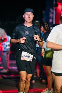 BIB: 
                            <button type="button" onclick="openModal(26841724)" class="btn btn-primary btn-sm float-right btn-popup" data-toggle="modal" data-target=".modal-high-quality">
                        <i class="fas fa-shopping-cart"></i> Add to Cart
                    </button>
                                            <button type="button" onclick="isThisMe(26841724, true)" class="btn btn-success btn-sm float-right btn-popup btn-isme hidden" data-toggle="tooltip" data-placement="bottom" title="นี่คือรูปของคุณใช่ไหม คลิกที่นี่เพื่อเอาเข้าอัลบั้ม">
                        <i class="fas fa-plus"></i> Add to album
                    </button>
                    <button type="button" onclick="isThisMe(26841724, false)" class="btn btn-warning btn-sm float-right btn-popup btn-isnotme hidden">
                        <i class="fas fa-ban"></i> Remove from album
                    </button>